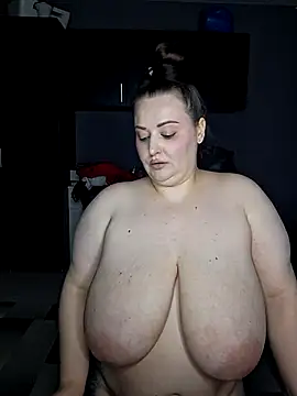 anna_claire webcam