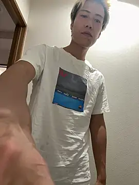 shu_iori live sex cam