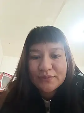 Bathory777 live webcam show