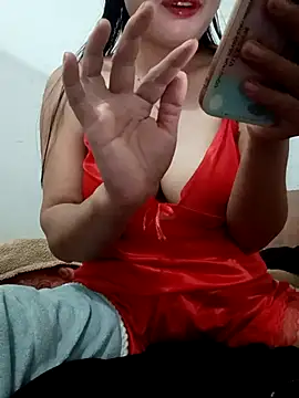 Minmin_sex webcam