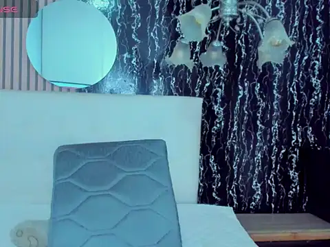 MarianaGalviz_ webcam