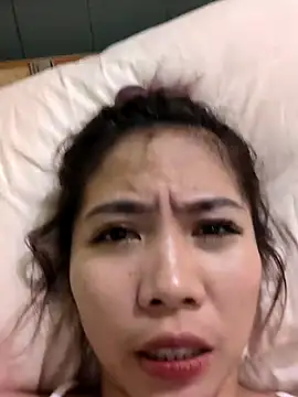 25sweetlilbunny