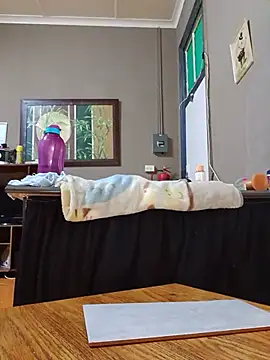 khetyvile webcam