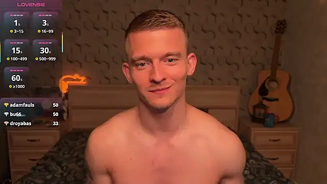 Marvelboy_ avatar