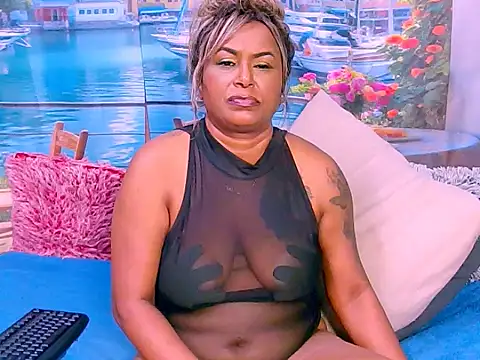 indiansparkle webcam
