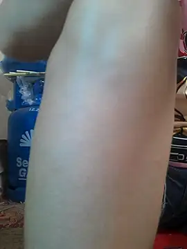 -Tara-a webcam