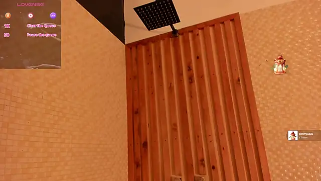 Yeidonn live sex cam