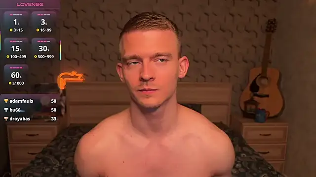 Marvelboy_ webcam