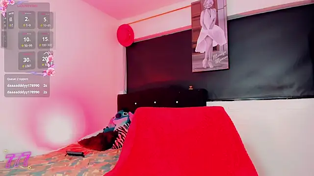 Kendall_hornyy
