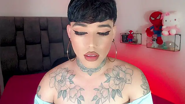 Little_star_porn