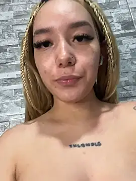 alaia_princess webcam