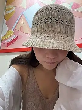 xiaoxiaocheng678 webcam