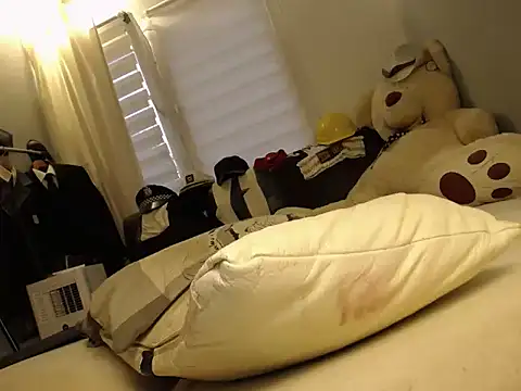 ballardbret webcam