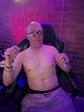 chronic_vibez live cam