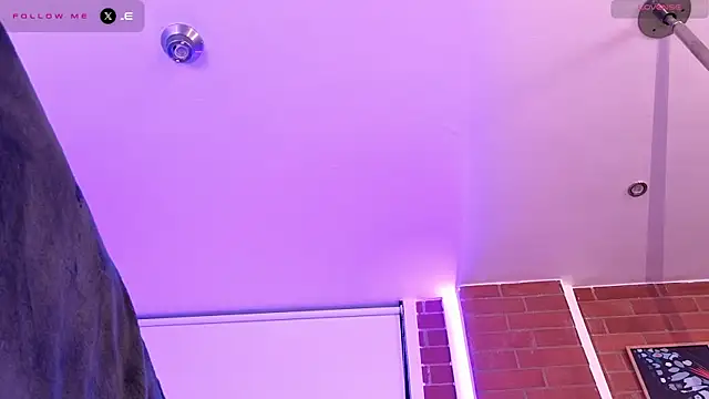 mandi4pole