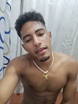 axel_black_xxx live sex cam