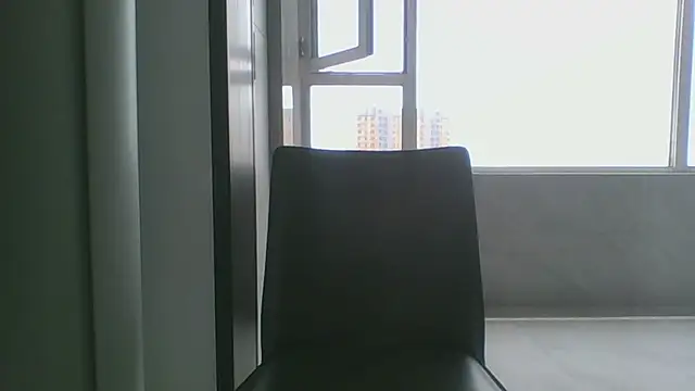 nole_china7 (Ask my age) - talk / fun / cum