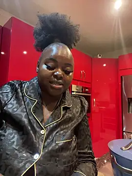 Honeycoco0211 webcam