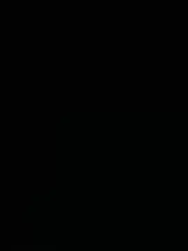 BlazedPauX webcam