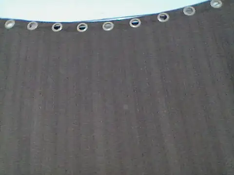 mariy_ live cam