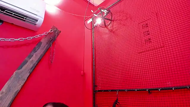 Foxy_Assh_ webcam