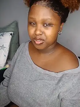 SELYS_NANA webcam