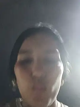 the_queen_of_street