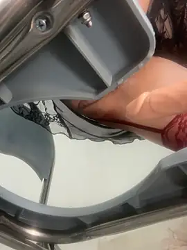lover-koko520 live cam