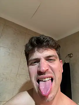 ArgentiiinoBoy