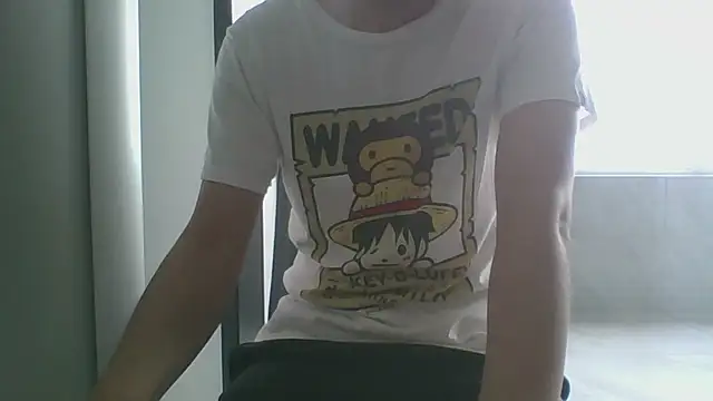 nole_china7 live cam