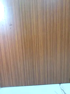 Teri_lella