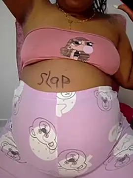 biancahot_dirty webcam