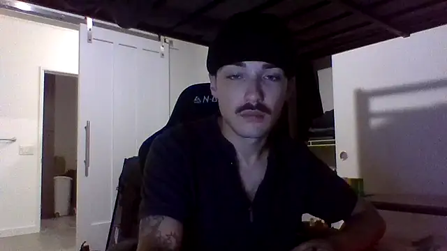 Jbenz420 live cam