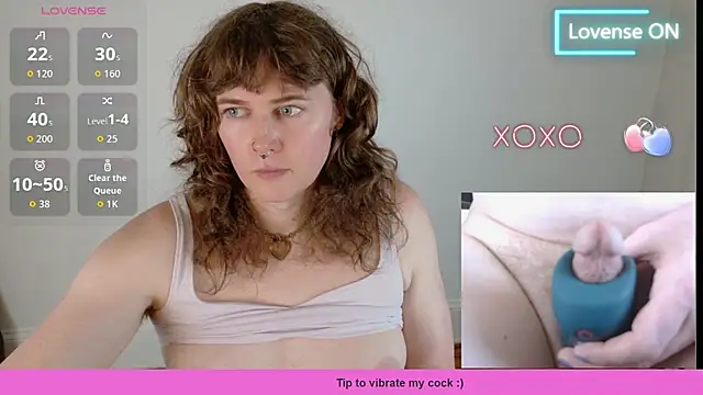 tsellieryder webcam