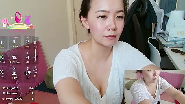 sallycui