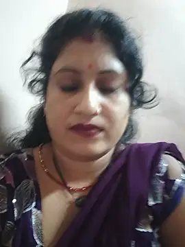 Rayal_bhabi