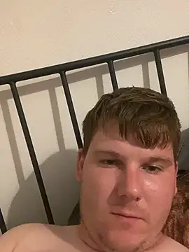 Xxxjohn24 webcam