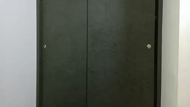 eren_jeager live cam
