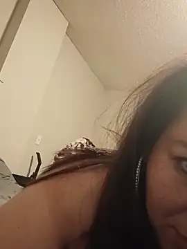 kslatinabbw85 webcam