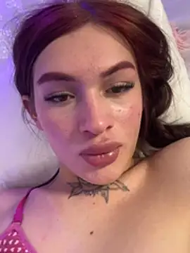 lizz_lunna live cam