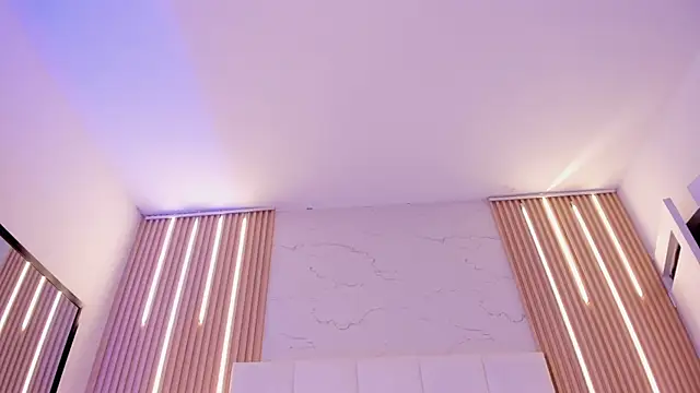 abril_snow webcam