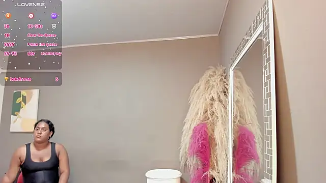 Nico_Hillx webcam