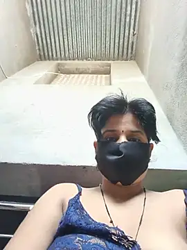 Sexy_khushi19 live cam