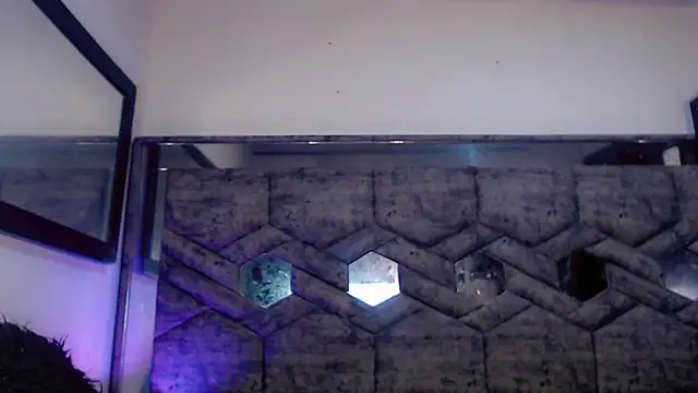 sex_stardollsex webcam