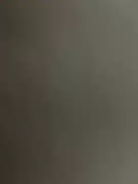 Rahul_the_playboy webcam