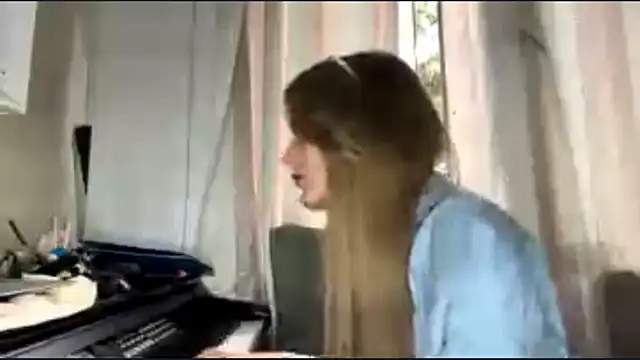 MargariteGibes webcam