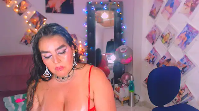 sweet_vanessa_22 webcam