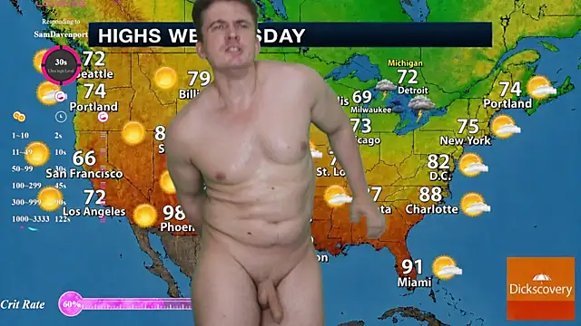 hornystripman97