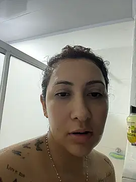 KittyObsession live cam