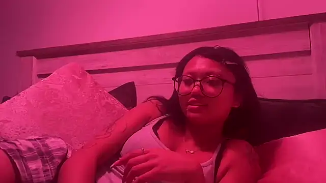 xxxbunnxyxxx live sex cam